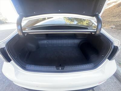 2017 Hyundai SONATA Plug-in Hybrid Limited - Photo 27 - Escondido, CA 92025