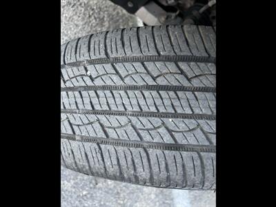 2014 Jeep Cherokee Latitude   - Photo 26 - Escondido, CA 92025