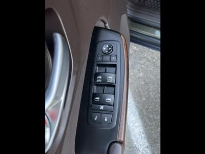 2014 Jeep Cherokee Latitude   - Photo 29 - Escondido, CA 92025