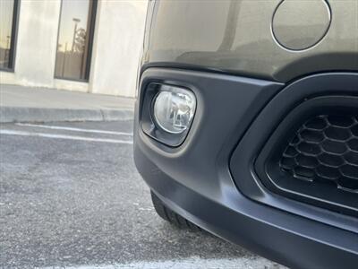 2014 Jeep Cherokee Latitude   - Photo 21 - Escondido, CA 92025