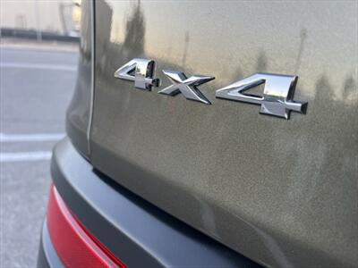 2014 Jeep Cherokee Latitude   - Photo 42 - Escondido, CA 92025