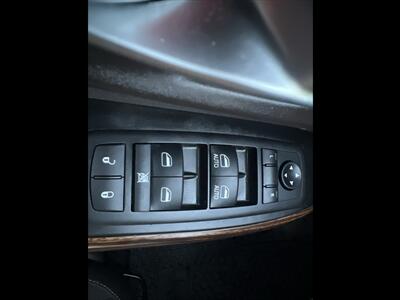 2014 Jeep Cherokee Latitude   - Photo 31 - Escondido, CA 92025