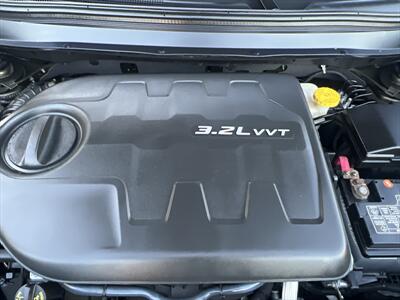 2014 Jeep Cherokee Latitude   - Photo 20 - Escondido, CA 92025