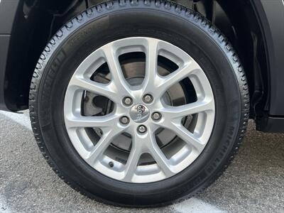 2014 Jeep Cherokee Latitude   - Photo 24 - Escondido, CA 92025