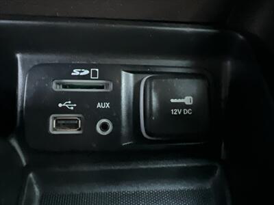 2014 Jeep Cherokee Latitude   - Photo 37 - Escondido, CA 92025