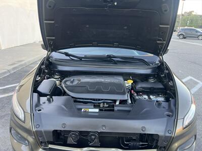 2014 Jeep Cherokee Latitude   - Photo 19 - Escondido, CA 92025