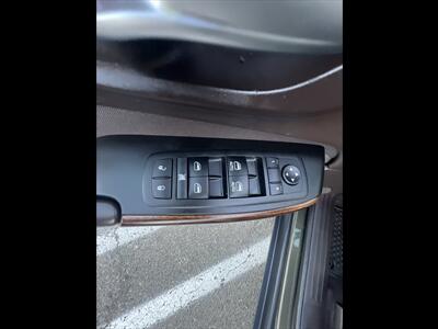 2014 Jeep Cherokee Latitude   - Photo 30 - Escondido, CA 92025