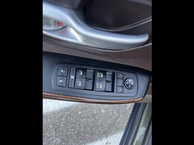 2014 Jeep Cherokee Latitude   - Photo 27 - Escondido, CA 92025