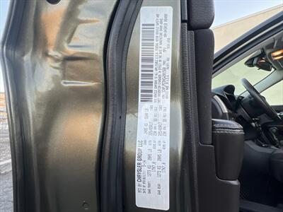 2014 Jeep Cherokee Latitude   - Photo 17 - Escondido, CA 92025