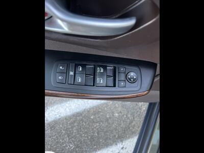 2014 Jeep Cherokee Latitude   - Photo 28 - Escondido, CA 92025