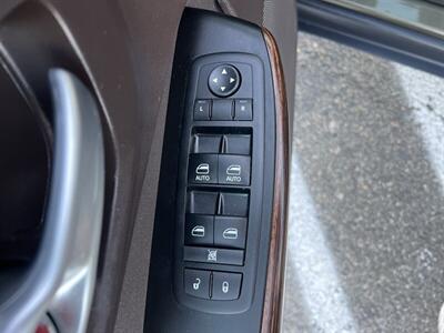 2014 Jeep Cherokee Latitude   - Photo 20 - Escondido, CA 92025