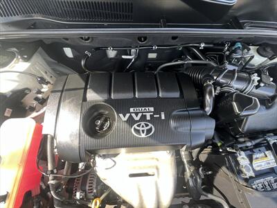 2011 Toyota RAV4 - Photo 7 - Escondido, CA 92025