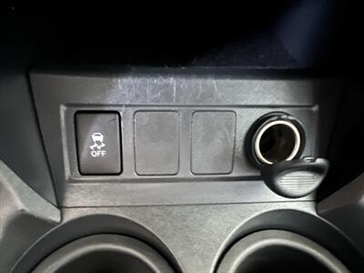2011 Toyota RAV4 - Photo 22 - Escondido, CA 92025