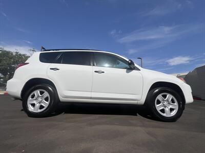 2011 Toyota RAV4 - Photo 11 - Escondido, CA 92025
