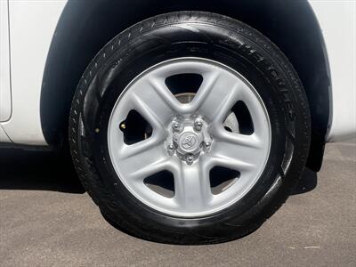 2011 Toyota RAV4 - Photo 15 - Escondido, CA 92025