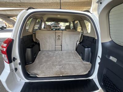 2011 Toyota RAV4 - Photo 5 - Escondido, CA 92025
