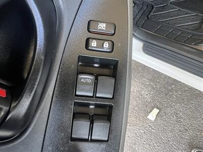 2011 Toyota RAV4 - Photo 19 - Escondido, CA 92025