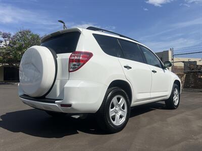 2011 Toyota RAV4 - Photo 12 - Escondido, CA 92025