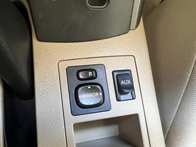 2011 Toyota RAV4 - Photo 6 - Escondido, CA 92025
