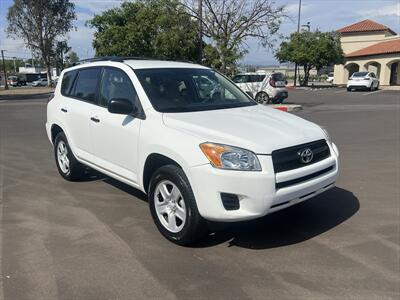 2011 Toyota RAV4 - Photo 10 - Escondido, CA 92025
