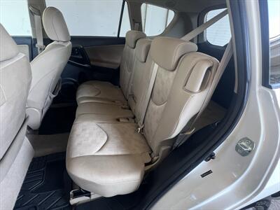 2011 Toyota RAV4 - Photo 17 - Escondido, CA 92025