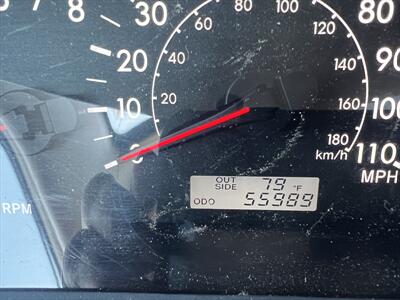 2007 Toyota Corolla LE   - Photo 3 - Escondido, CA 92025