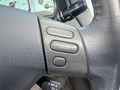 2006 Toyota Camry Solara SE V6   - Photo 29 - Escondido, CA 92025