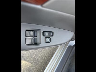 2006 Toyota Camry Solara SE V6   - Photo 20 - Escondido, CA 92025