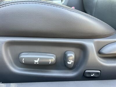 2006 Toyota Camry Solara SE V6   - Photo 19 - Escondido, CA 92025