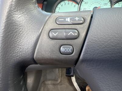2006 Toyota Camry Solara SE V6   - Photo 28 - Escondido, CA 92025