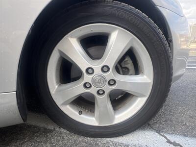2006 Toyota Camry Solara SE V6   - Photo 16 - Escondido, CA 92025