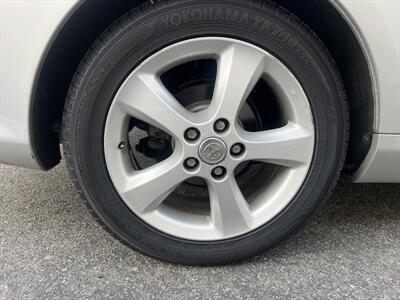 2006 Toyota Camry Solara SE V6   - Photo 14 - Escondido, CA 92025