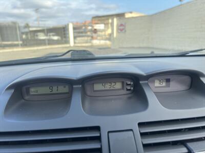 2006 Toyota Camry Solara SE V6   - Photo 31 - Escondido, CA 92025