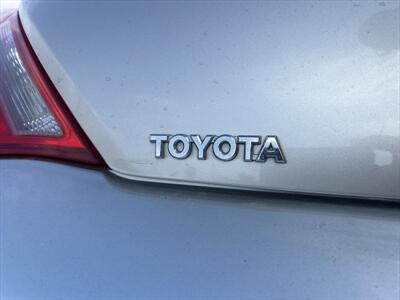 2006 Toyota Camry Solara SE V6   - Photo 12 - Escondido, CA 92025