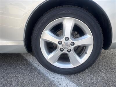 2006 Toyota Camry Solara SE V6   - Photo 11 - Escondido, CA 92025