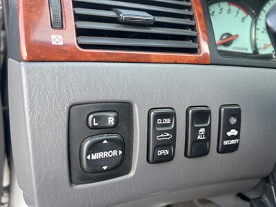 2006 Toyota Camry Solara SE V6   - Photo 21 - Escondido, CA 92025