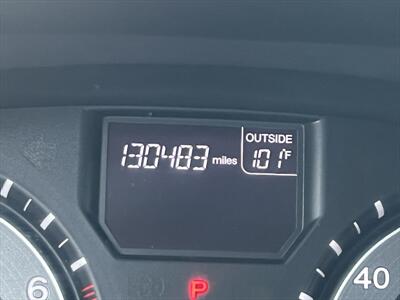 2017 Honda Odyssey EX-L   - Photo 19 - Escondido, CA 92025