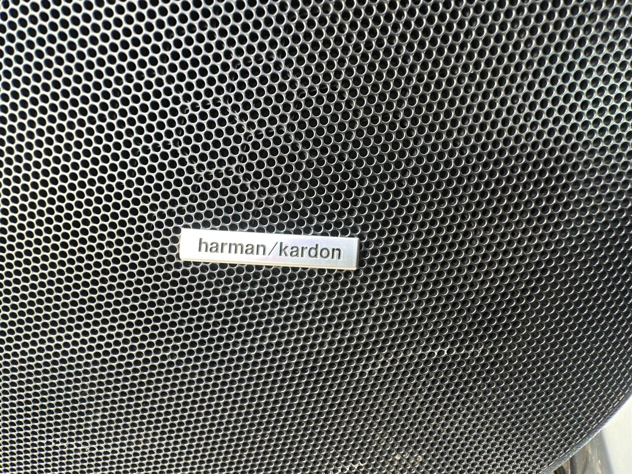 2020 Subaru Forester Limited AWD, 44k miles, Leather, Panoramic Sunroof! - Photo 9 - Post Falls, ID 83854