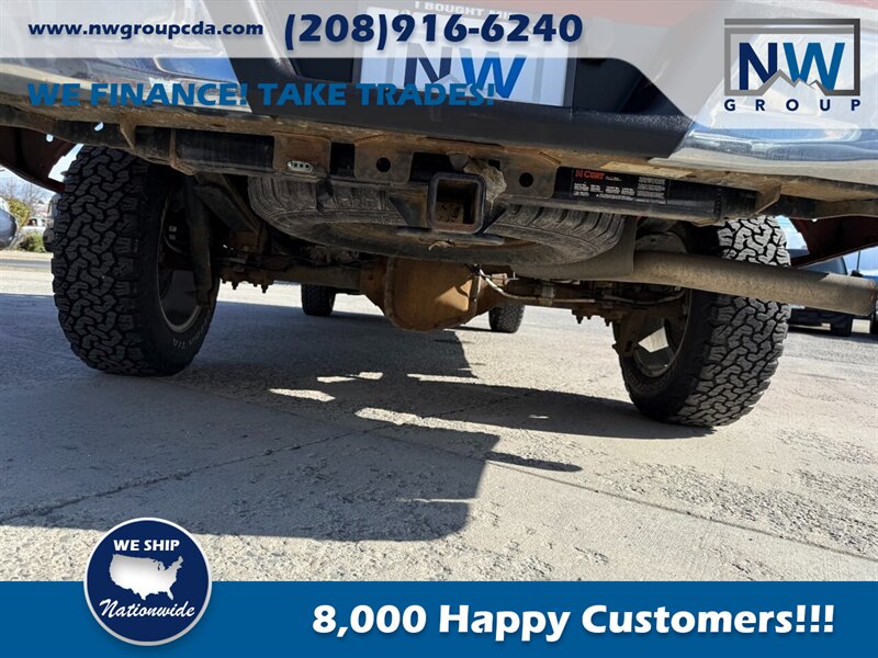 2020 Ford F-150 XLT.  Only 75,701 miles! - Twin Turbo Power! - Photo 16 - Post Falls, ID 83854