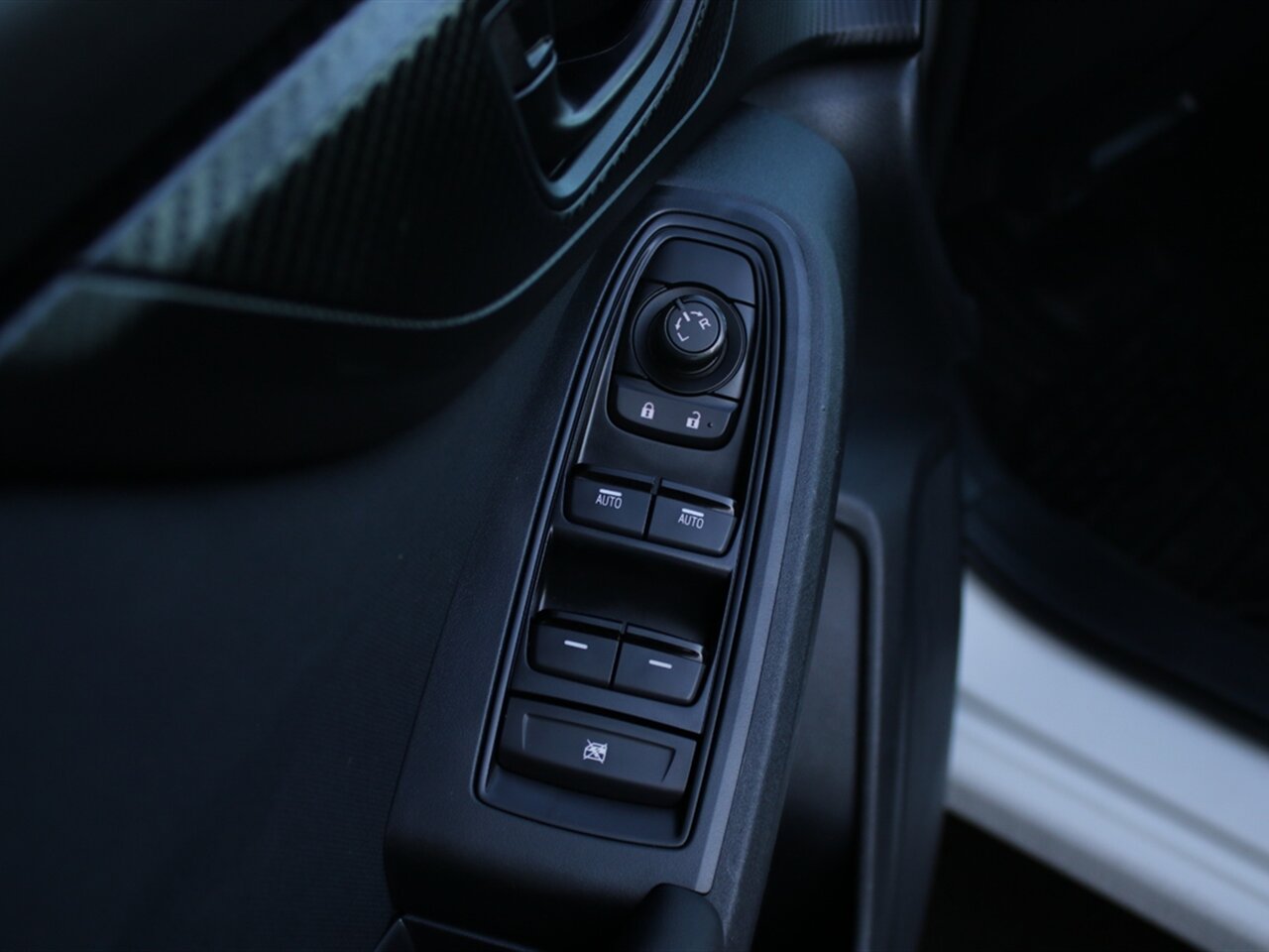 2022 Subaru Impreza Manual Transmission. Clean Title. - Photo 6 - Post Falls, ID 83854