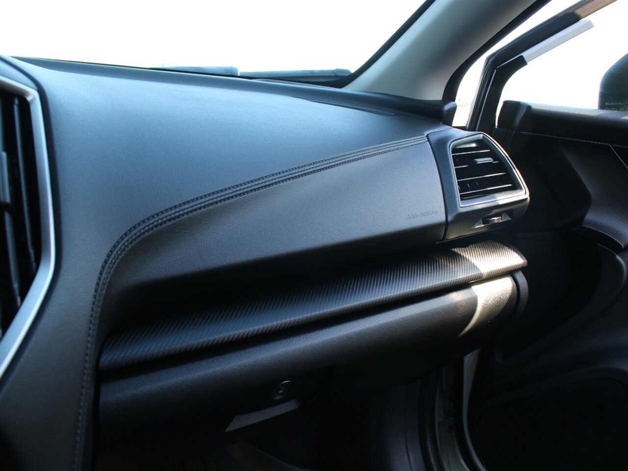 2022 Subaru Impreza Manual Transmission. Clean Title. - Photo 10 - Post Falls, ID 83854