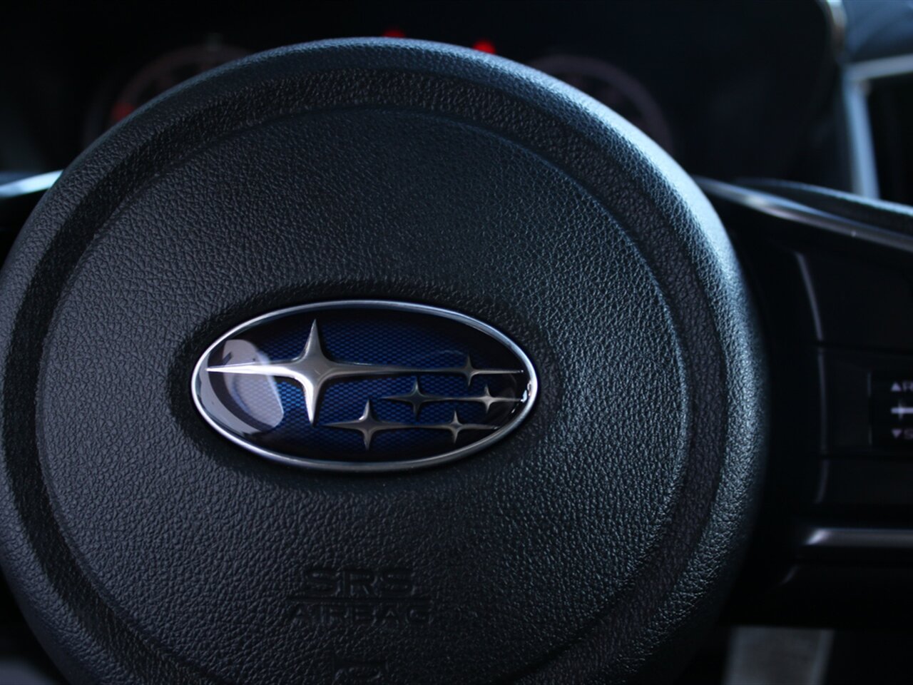 2022 Subaru Impreza Manual Transmission. Clean Title. - Photo 7 - Post Falls, ID 83854