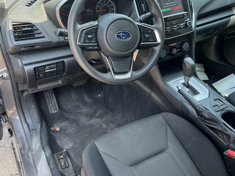 2019 Subaru Impreza Premium   - Photo 5 - Post Falls, ID 83854
