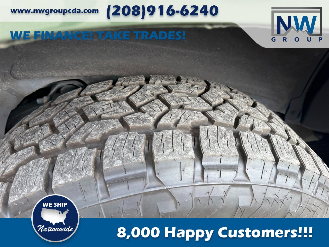 2020 Toyota Sequoia TRD Pro.  Captain Chairs, Sunroof, Cool Car! - Photo 23 - Post Falls, ID 83854