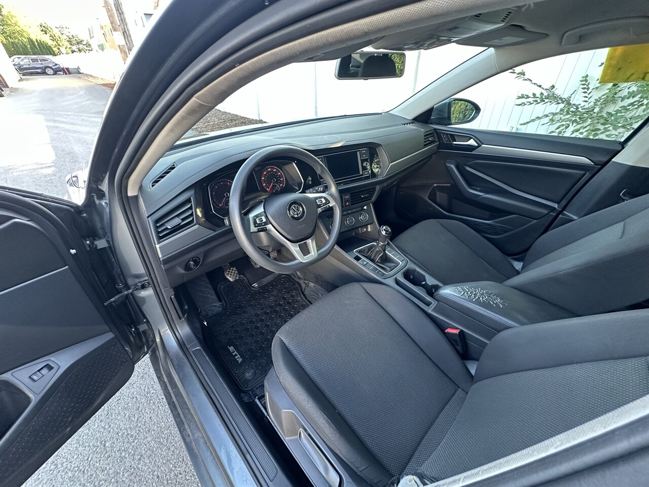 2019 Volkswagen Jetta S - Photo 5 - Post Falls, ID 83854