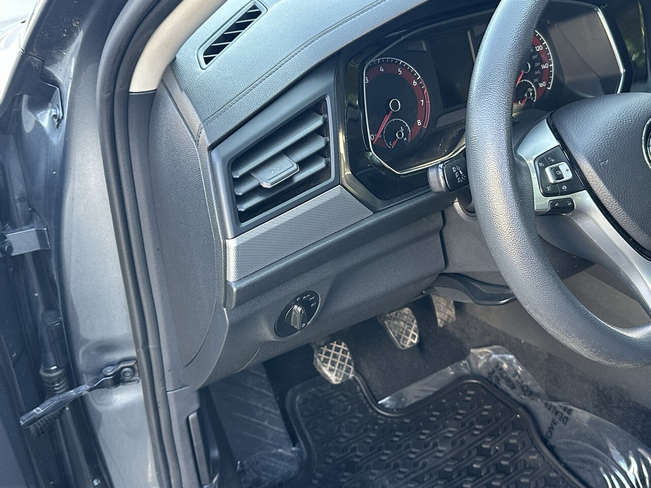 2019 Volkswagen Jetta S - Photo 7 - Post Falls, ID 83854