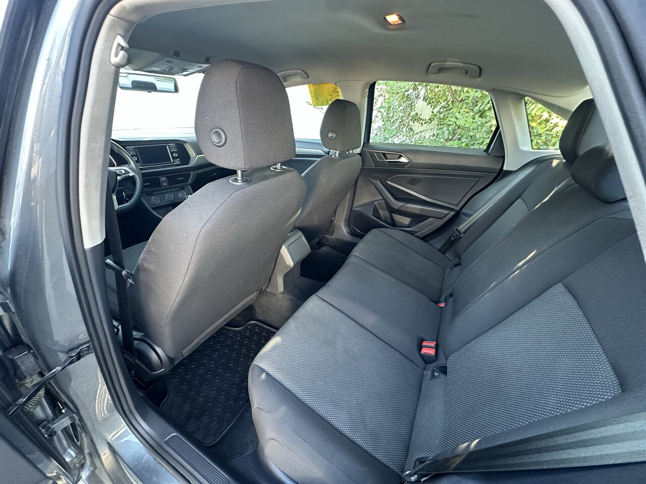 2019 Volkswagen Jetta S - Photo 10 - Post Falls, ID 83854