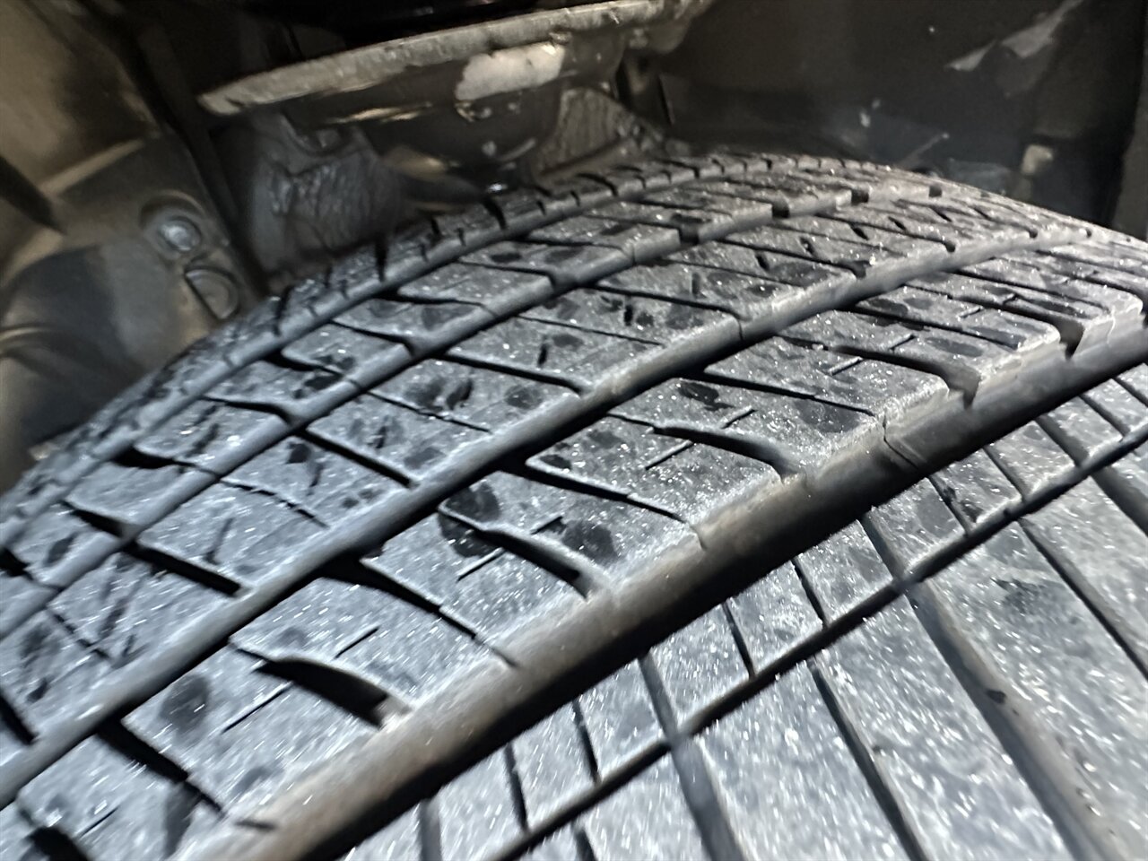 2025 Subaru Forester Sport  11k miles, Very Nice Subaru, AWD! - Photo 10 - Post Falls, ID 83854