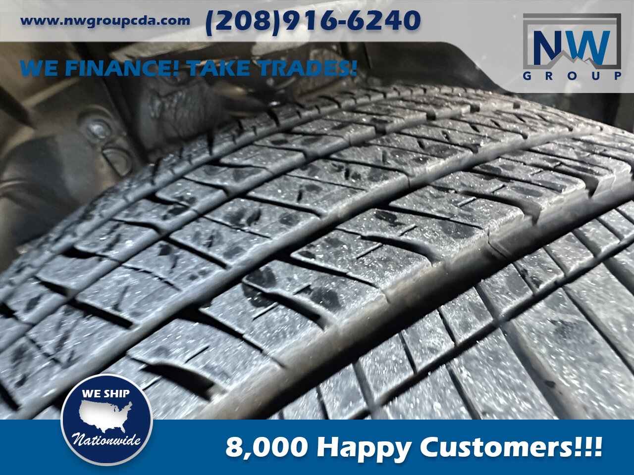 2025 Subaru Forester Sport  11k miles, Very Nice Subaru, AWD! - Photo 10 - Post Falls, ID 83854