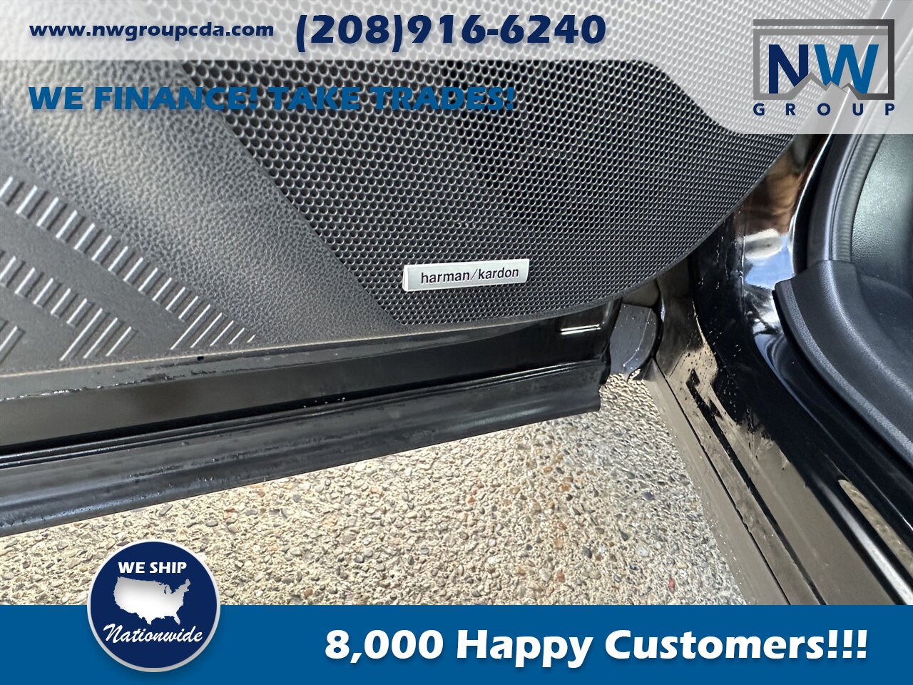 2025 Subaru Forester Sport  11k miles, Very Nice Subaru, AWD! - Photo 26 - Post Falls, ID 83854